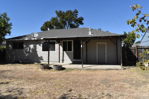 207 E Kentucky St, Fairfield, CA 94533 photo 12
