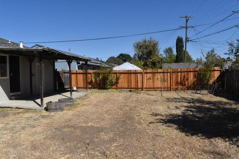207 E Kentucky St, Fairfield, CA 94533 photo 13