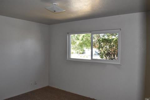 207 E Kentucky St, Fairfield, CA 94533 photo 7