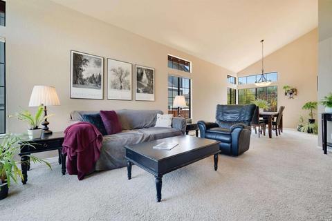 8612 Lasker Ln, Cotati, CA 94931 photo 4