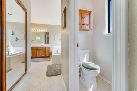 8612 Lasker Ln, Cotati, CA 94931 photo 15