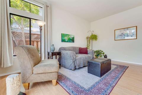 8612 Lasker Ln, Cotati, CA 94931 photo 10