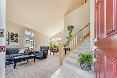 8612 Lasker Ln, Cotati, CA 94931 photo 3