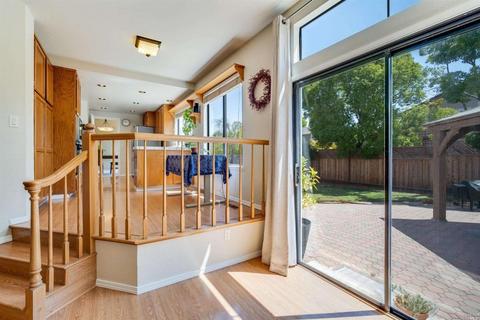 8612 Lasker Ln, Cotati, CA 94931 photo 8