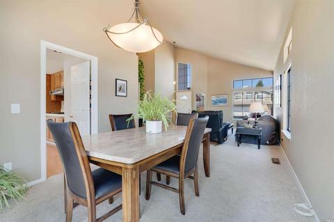 8612 Lasker Ln, Cotati, CA 94931 photo 6