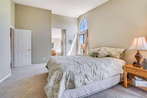8612 Lasker Ln, Cotati, CA 94931 photo 14