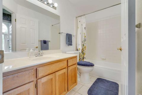 8612 Lasker Ln, Cotati, CA 94931 photo 17