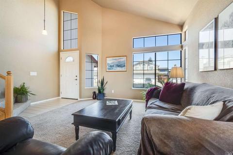 8612 Lasker Ln, Cotati, CA 94931 photo 5