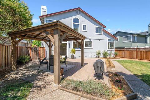 8612 Lasker Ln, Cotati, CA 94931 photo 22