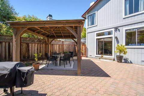 8612 Lasker Ln, Cotati, CA 94931 photo 23