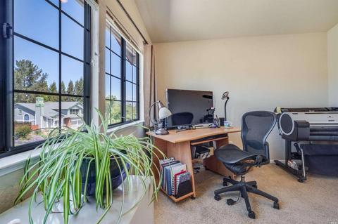 8612 Lasker Ln, Cotati, CA 94931 photo 21