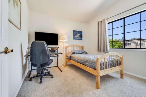 8612 Lasker Ln, Cotati, CA 94931 photo 19