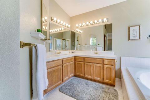 8612 Lasker Ln, Cotati, CA 94931 photo 16