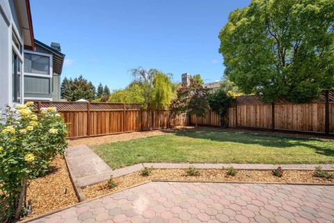 8612 Lasker Ln, Cotati, CA 94931 photo 27