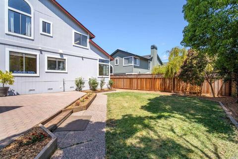 8612 Lasker Ln, Cotati, CA 94931 photo 25