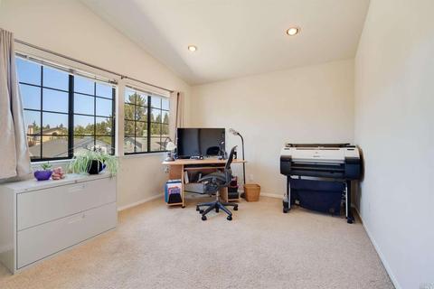 8612 Lasker Ln, Cotati, CA 94931 photo 20
