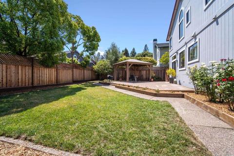 8612 Lasker Ln, Cotati, CA 94931 photo 26