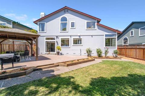 8612 Lasker Ln, Cotati, CA 94931 photo 24