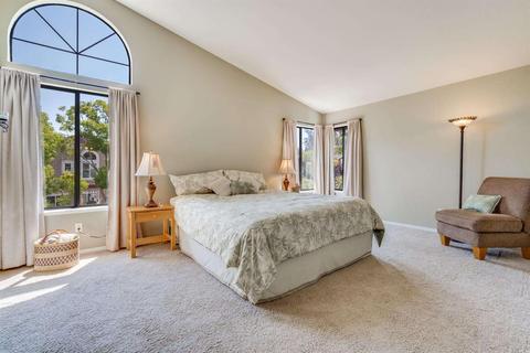 8612 Lasker Ln, Cotati, CA 94931 photo 13