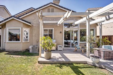 1267 Eagle Dr, Windsor, CA 95492 photo 33