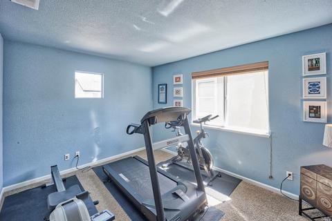 1267 Eagle Dr, Windsor, CA 95492 photo 25