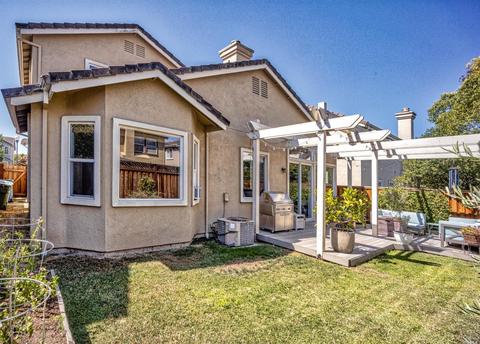 1267 Eagle Dr, Windsor, CA 95492 photo 34