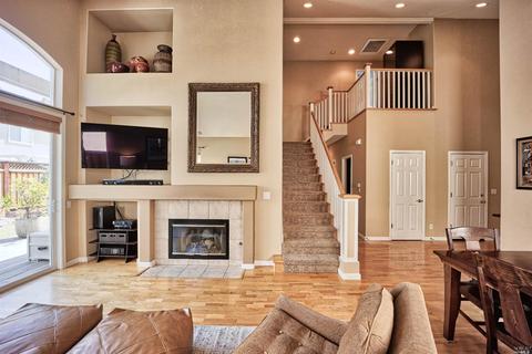 1267 Eagle Dr, Windsor, CA 95492 photo 10