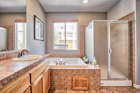 1267 Eagle Dr, Windsor, CA 95492 photo 20