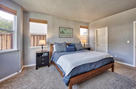 1267 Eagle Dr, Windsor, CA 95492 photo 17