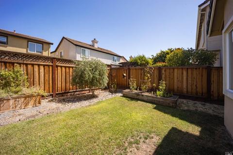 1267 Eagle Dr, Windsor, CA 95492 photo 36