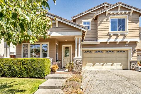 1267 Eagle Dr, Windsor, CA 95492 photo 1