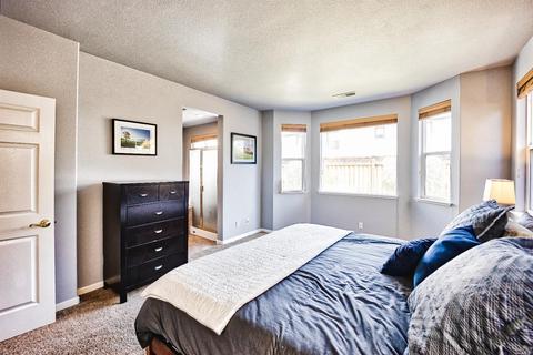 1267 Eagle Dr, Windsor, CA 95492 photo 18