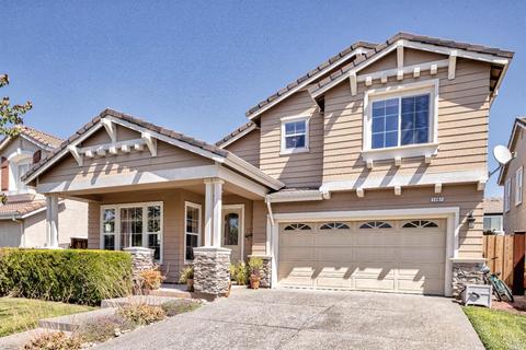 1267 Eagle Dr, Windsor, CA 95492 photo 2