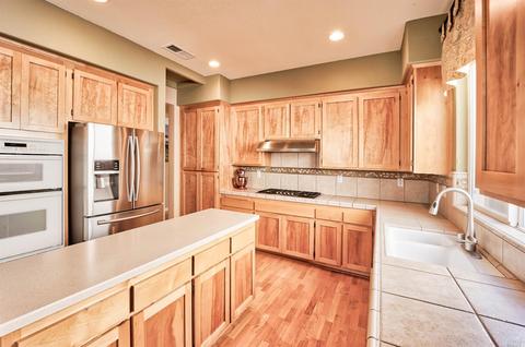 1267 Eagle Dr, Windsor, CA 95492 photo 11