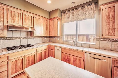 1267 Eagle Dr, Windsor, CA 95492 photo 13