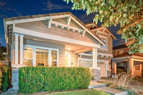 1267 Eagle Dr, Windsor, CA 95492 photo 39