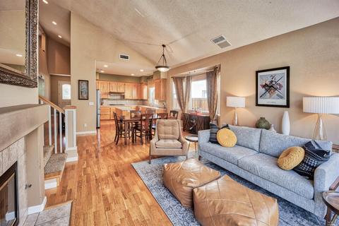 1267 Eagle Dr, Windsor, CA 95492 photo 8