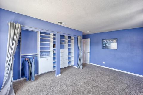1267 Eagle Dr, Windsor, CA 95492 photo 27