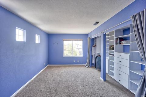 1267 Eagle Dr, Windsor, CA 95492 photo 26