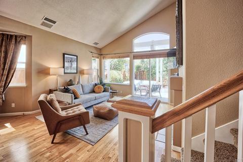 1267 Eagle Dr, Windsor, CA 95492 photo 23