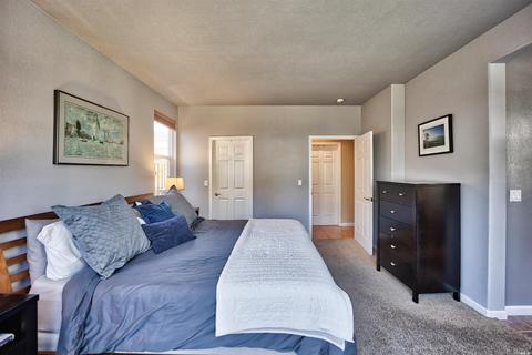 1267 Eagle Dr, Windsor, CA 95492 photo 15