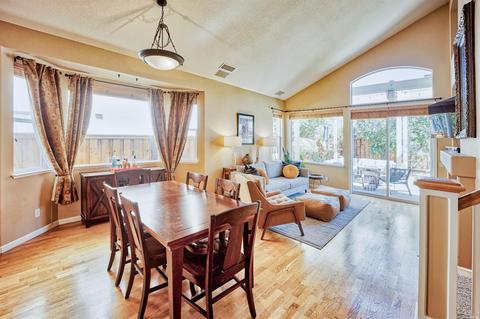 1267 Eagle Dr, Windsor, CA 95492 photo 5