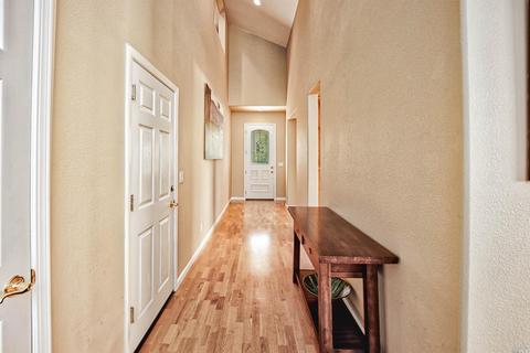 1267 Eagle Dr, Windsor, CA 95492 photo 22