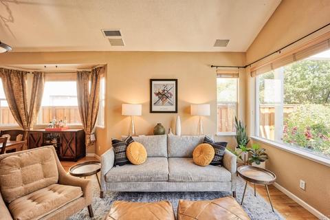 1267 Eagle Dr, Windsor, CA 95492 photo 7