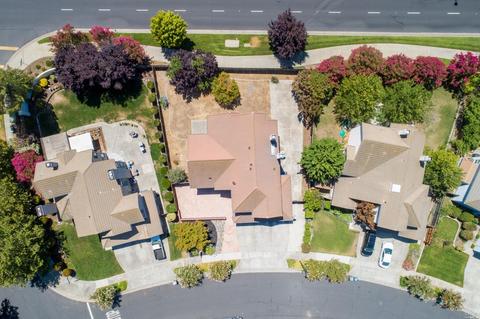 2143 Cobblestone Ave, Fairfield, CA 94534 photo 45