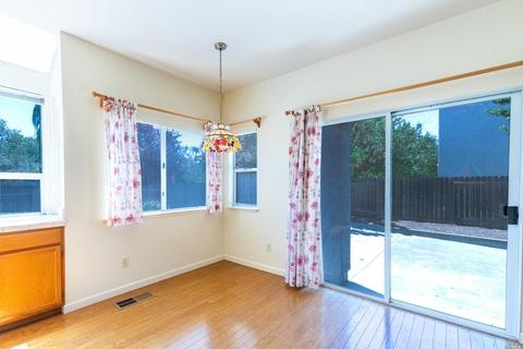 2143 Cobblestone Ave, Fairfield, CA 94534 photo 27