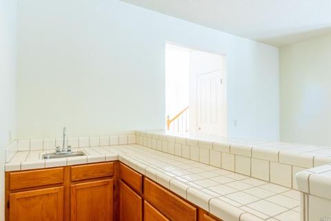 2143 Cobblestone Ave, Fairfield, CA 94534 photo 23