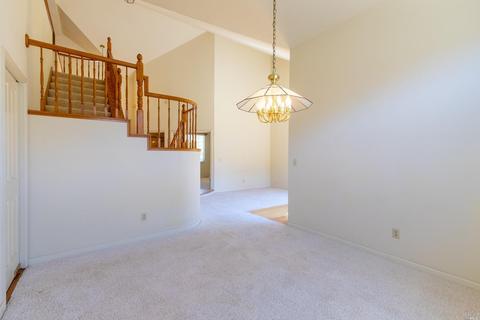 2143 Cobblestone Ave, Fairfield, CA 94534 photo 10