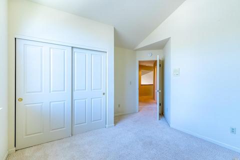 2143 Cobblestone Ave, Fairfield, CA 94534 photo 34