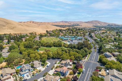 2143 Cobblestone Ave, Fairfield, CA 94534 photo 48